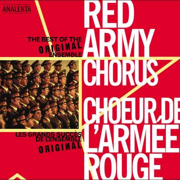 the-red-army-chorus-the-best-