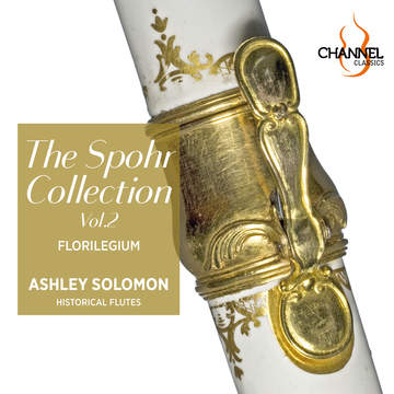 Florilegium
