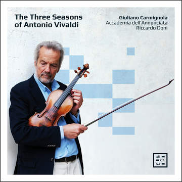 the-three-seasons-of-antonio-