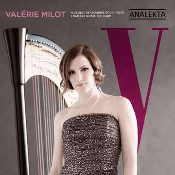 【中古】 Mozart Handel Boieldieu ValerieMilot ,LesViolonsDuRoy 61UlvBHNfpL._UF1000,1000_QL80_.jpg