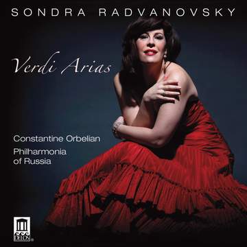 Verdi/ ヴェルディ FAVORITE SOPRANO ARIAS　jc1 Verdi: 21 Arias for Baritone - Cantolopera Collection (Sheet Music