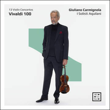 vivaldi-100-13-violin-