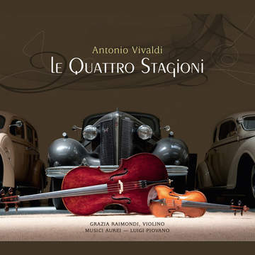 vivaldi-le-quattro-stagioni-