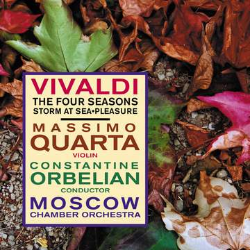 vivaldi-the-four-seasons-storm