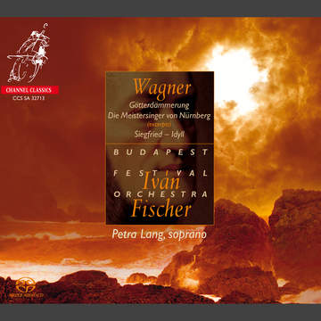 wagner-götterdämmerung-