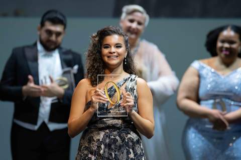 Julie sopravvissuta 2023