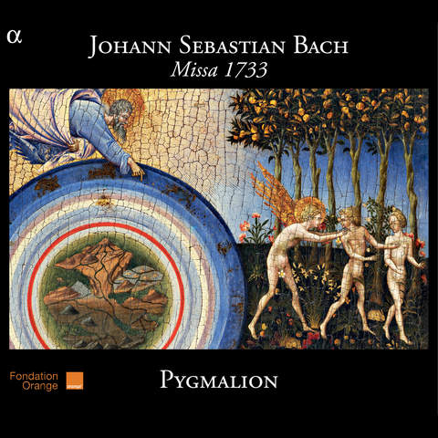 bach-missa-1733-alpha188-