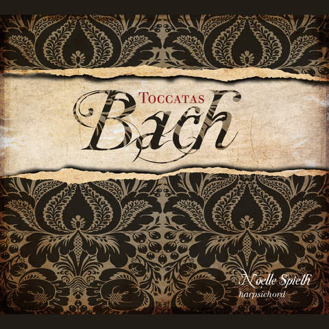 bach-toccatas-el1234-