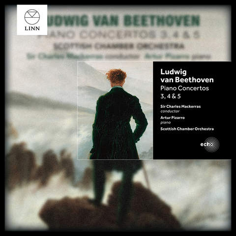 その他 Beethoven: Piano Concertos No. 3 &amp; No. 5 &quot;Emperor&quot; [CD] その他 Beethoven: Piano Concertos No. 3 & No. 5 
