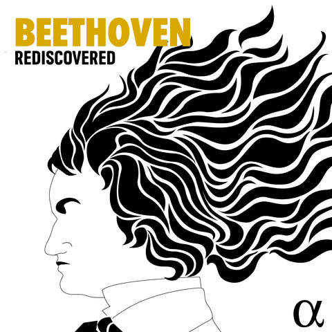 beethoven-rediscovered-