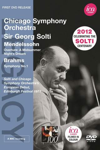 【中古】 Mendelssohn Brahms；Sym．5 Concertgebouw ,Munch ,Etc 中古】 Mendelssohn Brahms；Sym．5 Concertgebouw ，Munch
