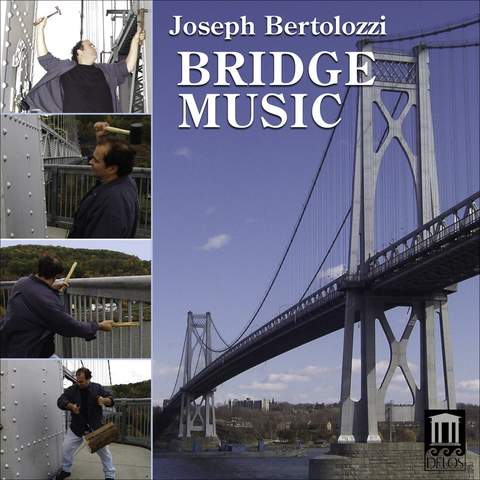 音楽療法 MUSIC AS THE BRIDGE 音楽療法 MUSIC AS THE BRIDGE 【公式通販】