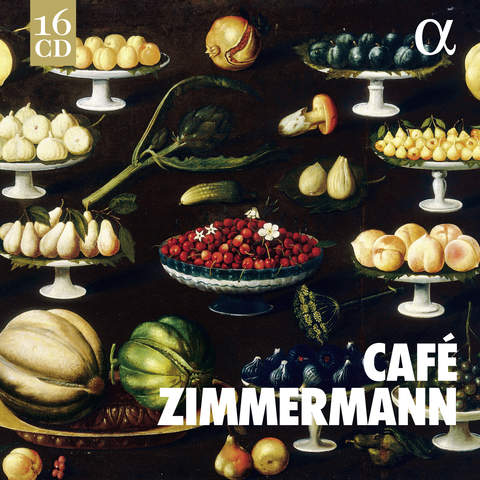 café-zimmermann-alpha434-