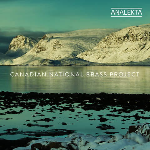 canadian-national-brass-