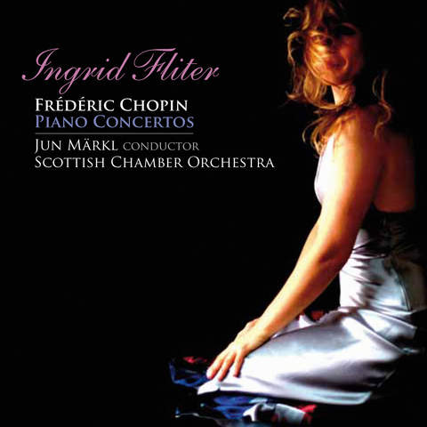 chopin-piano-concertos-ckd455-
