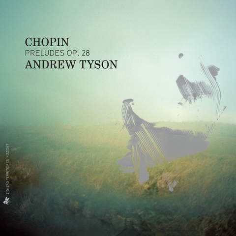クラシック CD Cor De Groot Chopin;Ballades + Preludes  4625272  /00110 クラシック CD Cor De Groot Chopin;Ballades + Preludes