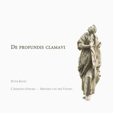 【中古】 De Profundis Clamavi Ad Te Domine De Profundis Clamavi Ad Te Domine - Wikipedia