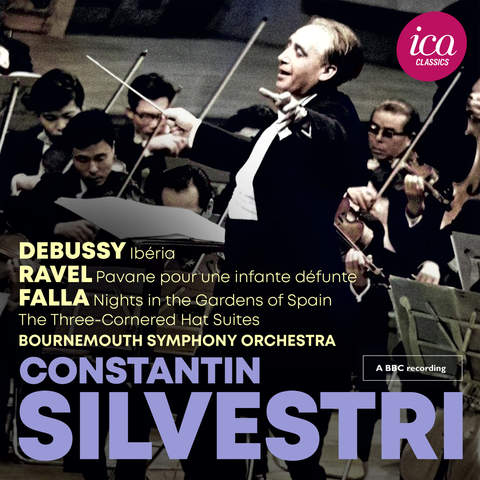 クラシック Celibidache Edition - Debussy, Ravel クラシック Celibidache Edition - Debussy, Ravel Sergiu