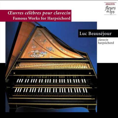 famous-works-for-harpsichord-