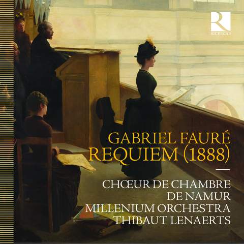 その他 FAURE:GIL SHAHAM:THE FAURE ALBUM [CD] Gil Shaham – The Fauré Album – CD (Album), 2003 [r7349697