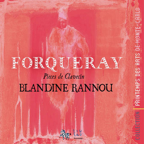 LES CLAVECINISTES FRANCAIS VOLUME 2、4 Les Clavecinistes Francais - Art et culture | Rakuten