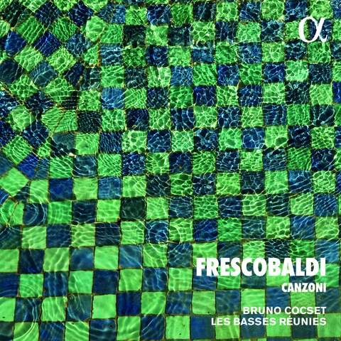 frescobaldi-canzoni-alpha614-