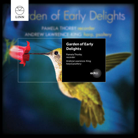 garden-of-early-delights-