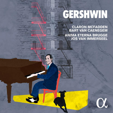 gershwin-alpha289-