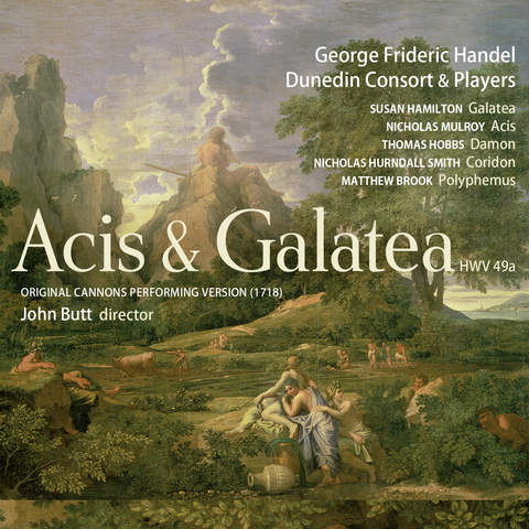 handel-acis-and-galatea-