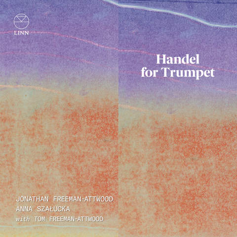 handel-for-trumpet-ckd736-