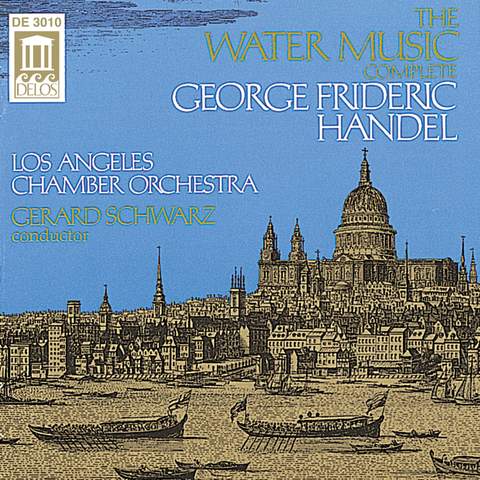 handel-the-water-music-