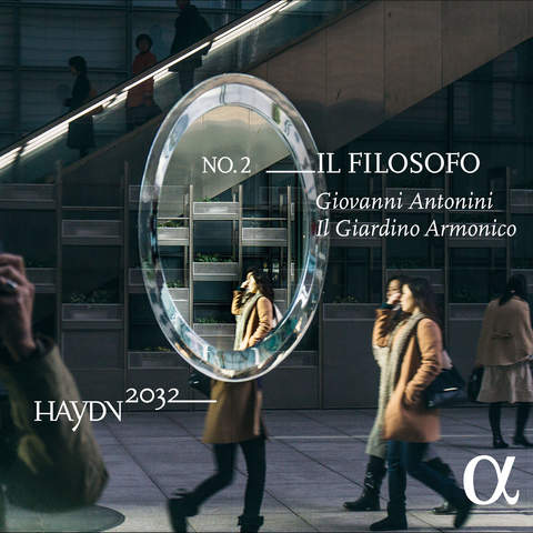 (未使用･未開封品)　ヴァーチャル・ハイドン- 鍵盤独奏曲全集(The Virtual Haydn: Complete Works for Solo Keyboard)[CD+DVD] 7z28pnb Amazon.co.jp: ヴァーチャル・ハイドン- 鍵盤独奏曲全集(The