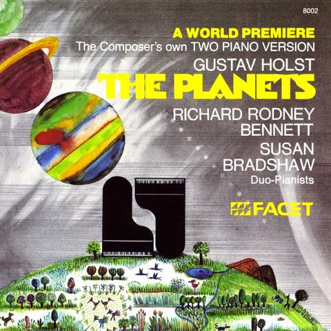 holst-the-planets-two-piano-
