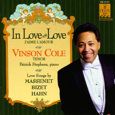 Outnote In Love With Love | Outhere Music