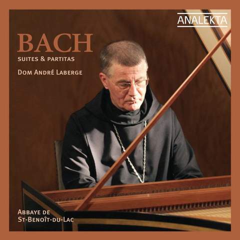 js-bach-suites--partitas-