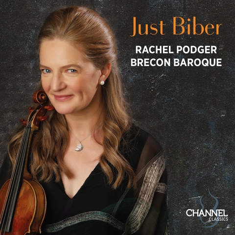 米2CD Susanne Lautenbacher BIBER:Rosary Sonatas  CDX5171 VoxBox /00220 米2CD Susanne Lautenbacher BIBER:Rosary Sonatas CDX5171