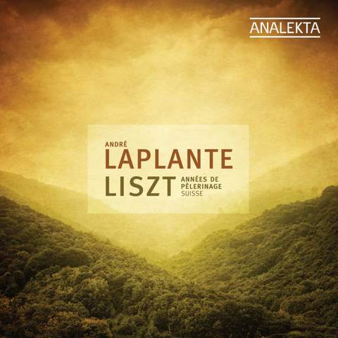 Liszt Années de Pèlerinage I 71h4qcI4H5L._UF1000,1000_QL80_.jpg
