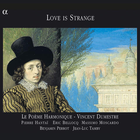love-is-strange-alpha081-