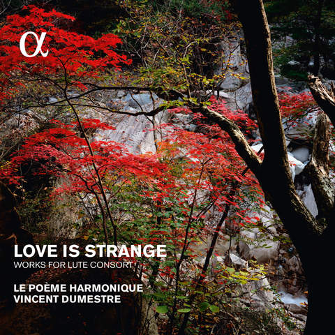 love-is-strange-works-for-lute