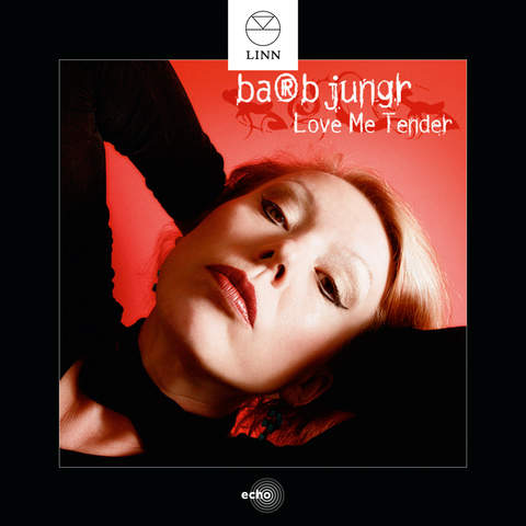 love-me-tender-bkd255-