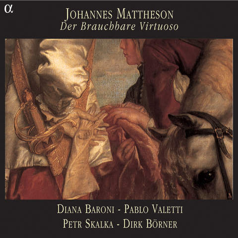 【中古CD】マッテゾン・ソナタ集「誠実なるヴィルトゥオーゾ」(全12曲)／Der Brauchbare Virtuoso: Baroni(Traverso)valetti(Vn)skalka(Vc)borner(Ce s-l1200.jpg
