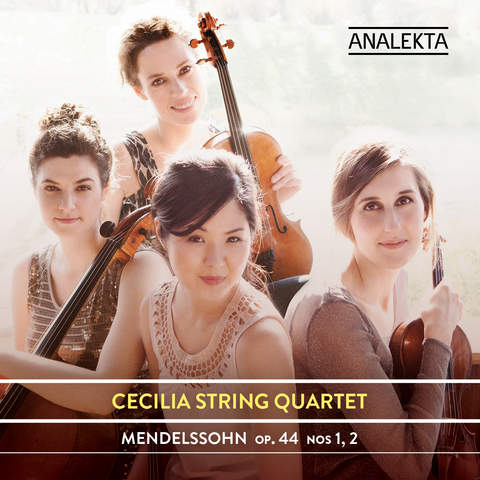 邦楽 QUARTETTO Bartók: String Quartet No. 1, JuilliardSQ (1949) バルトーク