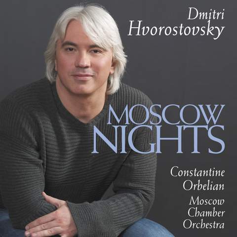 moscow-nights-de3339-