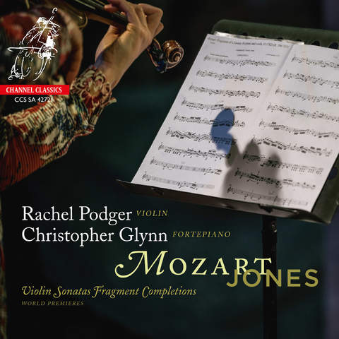 COMPLETE MOZART EDITION 第5巻 MOZART COLLECTION 5: COMPLETE PIANO CONCERTOS(12CD) - Amazon