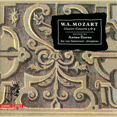 mozart-clavier-concerte-5--9-