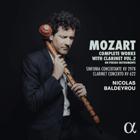 mozart-complete-works-for-