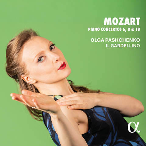 mozart-piano-concertos-6-8--18