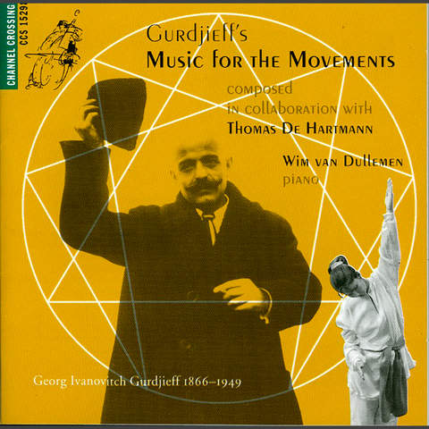 music-for-the-movements-