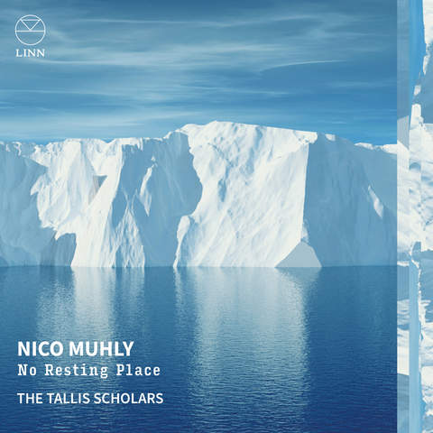 Outnote Nico Muhly: No Resting Place | Outhere Music
