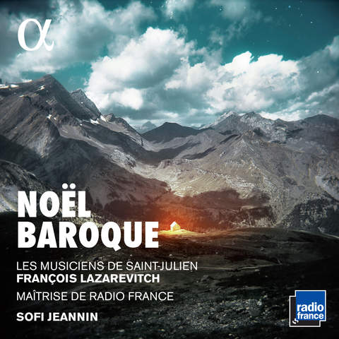 noël-baroque-alpha266-